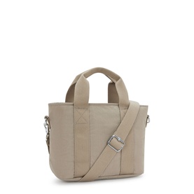 Minta Shoulder Bag
