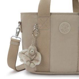 Minta Shoulder Bag