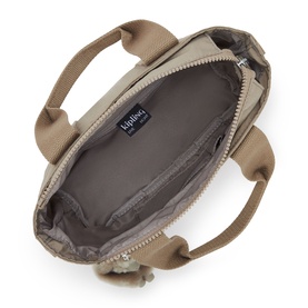 Minta Shoulder Bag