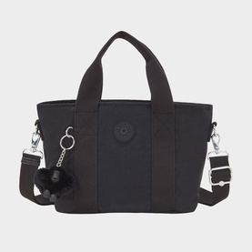 Minta Shoulder Bag