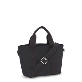 Minta Shoulder Bag