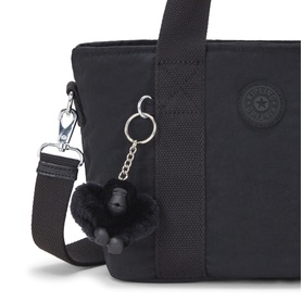 Minta Shoulder Bag