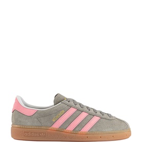 Munchen Trainers
