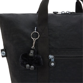 New Art Backpack