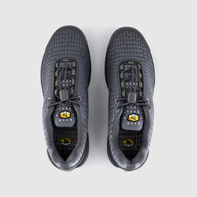 Air Max Plus Vii Trainers