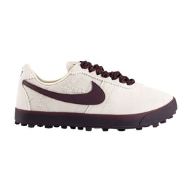 Astrograbber Trainers