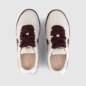 Astrograbber Trainers