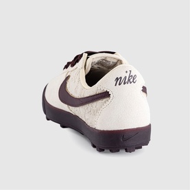 Astrograbber Trainers