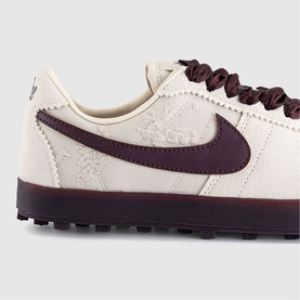 Astrograbber Trainers