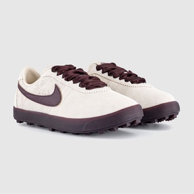 Astrograbber Trainers