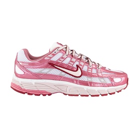 P6000 Trainers
