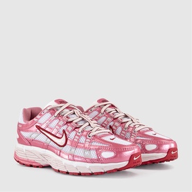 P6000 Trainers