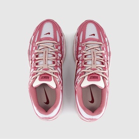 P6000 Trainers