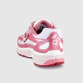 P6000 Trainers