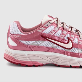 P6000 Trainers