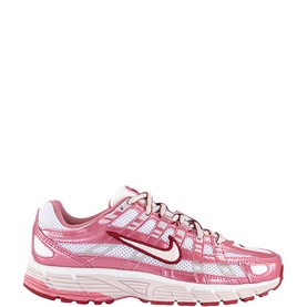 P6000 Trainers