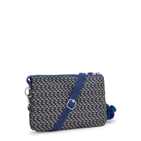 Riri Crossbody Bag