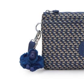Riri Crossbody Bag