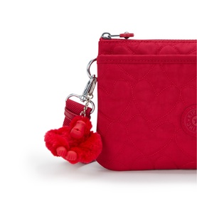 Riri Crossbody Bag