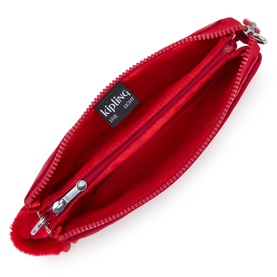 Riri Crossbody Bag