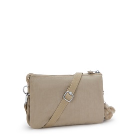 Riri Crossbody Bag