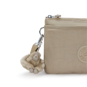 Riri Crossbody Bag