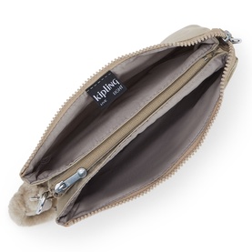 Riri Crossbody Bag