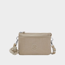 Riri Crossbody Bag