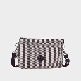 Riri Crossbody Bag