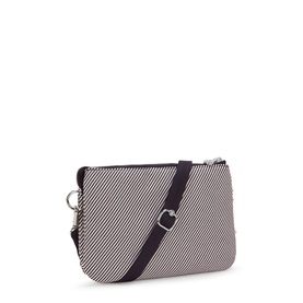 Riri Crossbody Bag