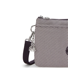 Riri Crossbody Bag