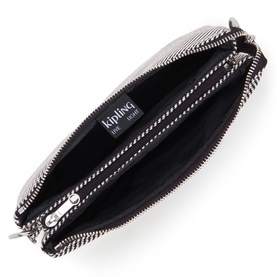 Riri Crossbody Bag
