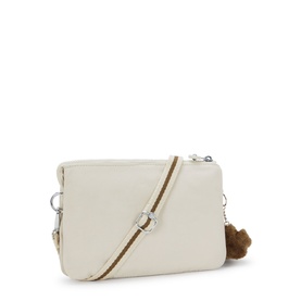 Riri Crossbody Bag