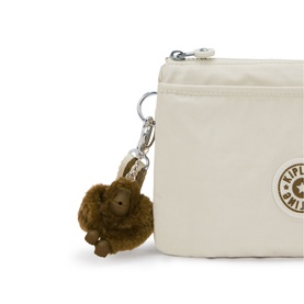 Riri Crossbody Bag