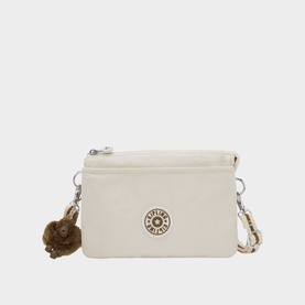 Riri Crossbody Bag