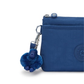 Riri Crossbody Bag