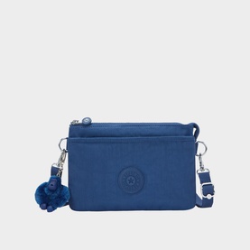 Riri Crossbody Bag