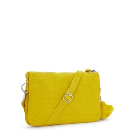 Riri Crossbody Bag