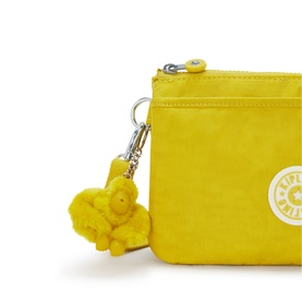 Riri Crossbody Bag