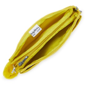 Riri Crossbody Bag