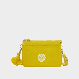Riri Crossbody Bag