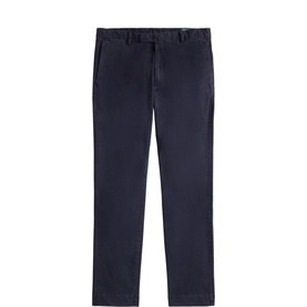 Jarrett Slim Leg Trousers