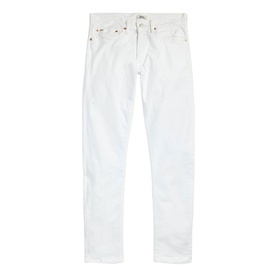 Sullivan Slim Fit Jeans