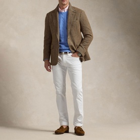 Sullivan Slim Fit Jeans