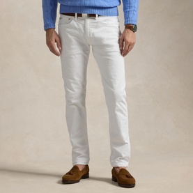 Sullivan Slim Fit Jeans