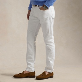 Sullivan Slim Fit Jeans