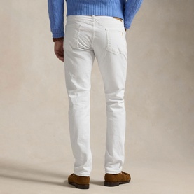 Sullivan Slim Fit Jeans