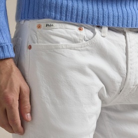 Sullivan Slim Fit Jeans