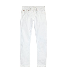 Sullivan Slim Fit Jeans