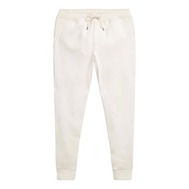 Polo Player Double-Knit Joggers